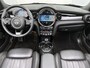 MINI Cooper Cabrio 1.5 MINI Yours | Camera | Sensoren Achter | Cruise Control | Keyless Start | DAB | 136PK