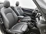 MINI Cooper Cabrio 1.5 MINI Yours | Camera | Sensoren Achter | Cruise Control | Keyless Start | DAB | 136PK