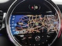 MINI Cooper Cabrio 1.5 MINI Yours | Camera | Sensoren Achter | Cruise Control | Keyless Start | DAB | 136PK