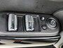 MINI Cooper Cabrio 1.5 MINI Yours | Camera | Sensoren Achter | Cruise Control | Keyless Start | DAB | 136PK