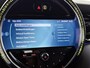 MINI Cooper Cabrio 1.5 MINI Yours | Camera | Sensoren Achter | Cruise Control | Keyless Start | DAB | 136PK