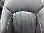 MINI Cooper Cabrio 1.5 MINI Yours | Camera | Sensoren Achter | Cruise Control | Keyless Start | DAB | 136PK