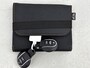 MINI Cooper Cabrio 1.5 MINI Yours | Camera | Sensoren Achter | Cruise Control | Keyless Start | DAB | 136PK
