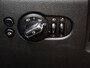 MINI Cooper Cabrio 1.5 MINI Yours | Camera | Sensoren Achter | Cruise Control | Keyless Start | DAB | 136PK