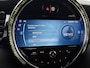 MINI Cooper Cabrio 1.5 MINI Yours | Camera | Sensoren Achter | Cruise Control | Keyless Start | DAB | 136PK
