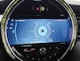MINI Cooper Cabrio 1.5 MINI Yours | Camera | Sensoren Achter | Cruise Control | Keyless Start | DAB | 136PK