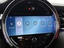 MINI Cooper Cabrio 1.5 MINI Yours | Camera | Sensoren Achter | Cruise Control | Keyless Start | DAB | 136PK