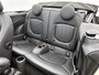 MINI Cooper Cabrio 1.5 MINI Yours | Camera | Sensoren Achter | Cruise Control | Keyless Start | DAB | 136PK