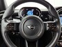 MINI Cooper Cabrio 1.5 MINI Yours | Camera | Sensoren Achter | Cruise Control | Keyless Start | DAB | 136PK