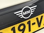 MINI Cooper Cabrio 1.5 MINI Yours | Camera | Sensoren Achter | Cruise Control | Keyless Start | DAB | 136PK