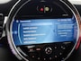 MINI Cooper Cabrio 1.5 MINI Yours | Camera | Sensoren Achter | Cruise Control | Keyless Start | DAB | 136PK