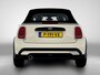 MINI Cooper Cabrio 1.5 MINI Yours | Camera | Sensoren Achter | Cruise Control | Keyless Start | DAB | 136PK