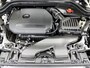 MINI Cooper Cabrio 1.5 MINI Yours | Camera | Sensoren Achter | Cruise Control | Keyless Start | DAB | 136PK