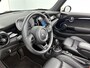 MINI Cooper Cabrio 1.5 MINI Yours | Camera | Sensoren Achter | Cruise Control | Keyless Start | DAB | 136PK