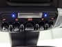 MINI Cooper Cabrio 1.5 MINI Yours | Camera | Sensoren Achter | Cruise Control | Keyless Start | DAB | 136PK