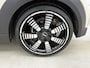 MINI Cooper Cabrio 1.5 MINI Yours | Camera | Sensoren Achter | Cruise Control | Keyless Start | DAB | 136PK