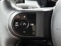 MINI Cooper Cabrio 1.5 MINI Yours | Camera | Sensoren Achter | Cruise Control | Keyless Start | DAB | 136PK