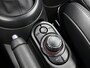 MINI Cooper Cabrio 1.5 MINI Yours | Camera | Sensoren Achter | Cruise Control | Keyless Start | DAB | 136PK