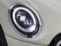 MINI Cooper Cabrio 1.5 MINI Yours | Camera | Sensoren Achter | Cruise Control | Keyless Start | DAB | 136PK
