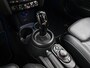 MINI Cooper Cabrio 1.5 MINI Yours | Camera | Sensoren Achter | Cruise Control | Keyless Start | DAB | 136PK