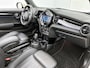 MINI Cooper Cabrio 1.5 MINI Yours | Camera | Sensoren Achter | Cruise Control | Keyless Start | DAB | 136PK