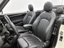 MINI Cooper Cabrio 1.5 MINI Yours | Camera | Sensoren Achter | Cruise Control | Keyless Start | DAB | 136PK
