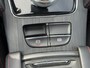 MG MG ZS EV Standard Range Luxury 50 kWh Automaat / Schuif/Kanteldak / Trekhaak / Cruise Control Adaptief / Leder / Stoelverwarming / Camera / BSW
