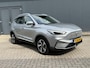 MG MG ZS EV Standard Range Luxury 50 kWh Automaat / Schuif/Kanteldak / Trekhaak / Cruise Control Adaptief / Leder / Stoelverwarming / Camera / BSW