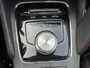 MG MG ZS EV Standard Range Luxury 50 kWh Automaat / Schuif/Kanteldak / Trekhaak / Cruise Control Adaptief / Leder / Stoelverwarming / Camera / BSW