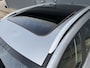 MG MG ZS EV Standard Range Luxury 50 kWh Automaat / Schuif/Kanteldak / Trekhaak / Cruise Control Adaptief / Leder / Stoelverwarming / Camera / BSW