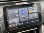 MG MG ZS EV Standard Range Luxury 50 kWh Automaat / Schuif/Kanteldak / Trekhaak / Cruise Control Adaptief / Leder / Stoelverwarming / Camera / BSW