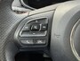 MG MG ZS EV Standard Range Luxury 50 kWh Automaat / Schuif/Kanteldak / Trekhaak / Cruise Control Adaptief / Leder / Stoelverwarming / Camera / BSW