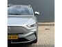 MG MG ZS EV Standard Range Luxury 50 kWh Automaat / Schuif/Kanteldak / Trekhaak / Cruise Control Adaptief / Leder / Stoelverwarming / Camera / BSW