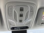 MG MG ZS EV Standard Range Luxury 50 kWh Automaat / Schuif/Kanteldak / Trekhaak / Cruise Control Adaptief / Leder / Stoelverwarming / Camera / BSW