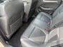 MG MG ZS EV Standard Range Luxury 50 kWh Automaat / Schuif/Kanteldak / Trekhaak / Cruise Control Adaptief / Leder / Stoelverwarming / Camera / BSW