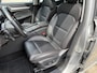 MG MG ZS EV Standard Range Luxury 50 kWh Automaat / Schuif/Kanteldak / Trekhaak / Cruise Control Adaptief / Leder / Stoelverwarming / Camera / BSW