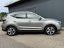 MG MG ZS EV Standard Range Luxury 50 kWh Automaat / Schuif/Kanteldak / Trekhaak / Cruise Control Adaptief / Leder / Stoelverwarming / Camera / BSW