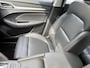 MG MG ZS EV Standard Range Luxury 50 kWh Automaat / Schuif/Kanteldak / Trekhaak / Cruise Control Adaptief / Leder / Stoelverwarming / Camera / BSW