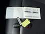 MG MG ZS EV Standard Range Luxury 50 kWh Automaat / Schuif/Kanteldak / Trekhaak / Cruise Control Adaptief / Leder / Stoelverwarming / Camera / BSW