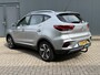 MG MG ZS EV Standard Range Luxury 50 kWh Automaat / Schuif/Kanteldak / Trekhaak / Cruise Control Adaptief / Leder / Stoelverwarming / Camera / BSW