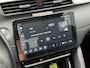 MG MG ZS EV Standard Range Luxury 50 kWh Automaat / Schuif/Kanteldak / Trekhaak / Cruise Control Adaptief / Leder / Stoelverwarming / Camera / BSW