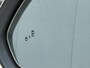 MG MG ZS EV Standard Range Luxury 50 kWh Automaat / Schuif/Kanteldak / Trekhaak / Cruise Control Adaptief / Leder / Stoelverwarming / Camera / BSW