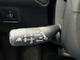 MG MG ZS EV Standard Range Luxury 50 kWh Automaat / Schuif/Kanteldak / Trekhaak / Cruise Control Adaptief / Leder / Stoelverwarming / Camera / BSW