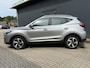 MG MG ZS EV Standard Range Luxury 50 kWh Automaat / Schuif/Kanteldak / Trekhaak / Cruise Control Adaptief / Leder / Stoelverwarming / Camera / BSW