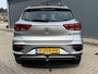 MG MG ZS EV Standard Range Luxury 50 kWh Automaat / Schuif/Kanteldak / Trekhaak / Cruise Control Adaptief / Leder / Stoelverwarming / Camera / BSW