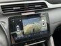 MG MG ZS EV Standard Range Luxury 50 kWh Automaat / Schuif/Kanteldak / Trekhaak / Cruise Control Adaptief / Leder / Stoelverwarming / Camera / BSW