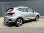 MG MG ZS EV Standard Range Luxury 50 kWh Automaat / Schuif/Kanteldak / Trekhaak / Cruise Control Adaptief / Leder / Stoelverwarming / Camera / BSW