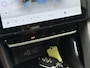 MG MG ZS EV Standard Range Luxury 50 kWh Automaat / Schuif/Kanteldak / Trekhaak / Cruise Control Adaptief / Leder / Stoelverwarming / Camera / BSW