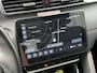 MG MG ZS EV Standard Range Luxury 50 kWh Automaat / Schuif/Kanteldak / Trekhaak / Cruise Control Adaptief / Leder / Stoelverwarming / Camera / BSW
