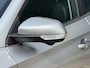 MG MG ZS EV Standard Range Luxury 50 kWh Automaat / Schuif/Kanteldak / Trekhaak / Cruise Control Adaptief / Leder / Stoelverwarming / Camera / BSW